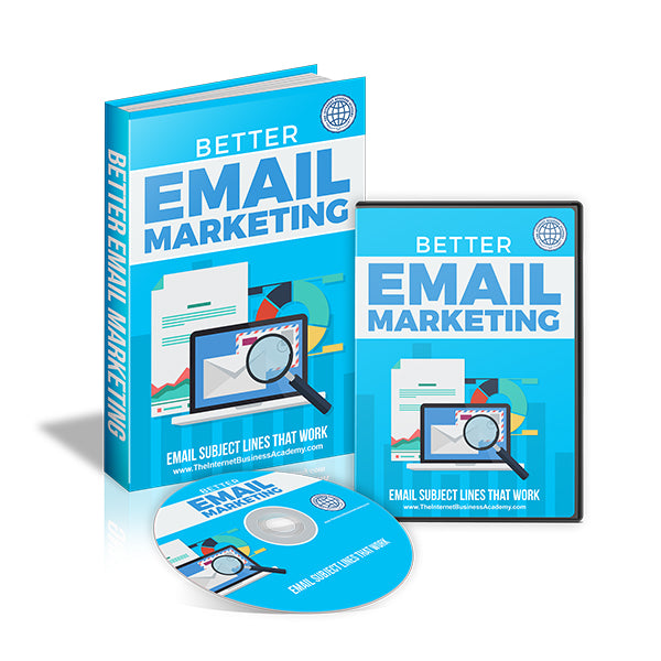 Top 5 Email Marketing Tips For Creating a Successful Campaign