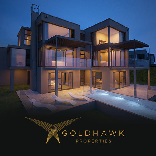 GOLDHAWK Properties