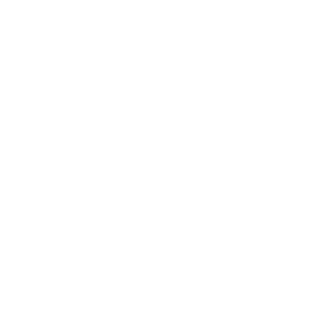 Inspire Plus