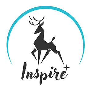 Inspire Plus